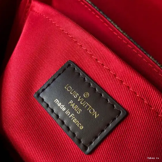 Louis CROISETTE Vuitton 0505